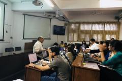 Guest-Lectures-and-Workshops-01