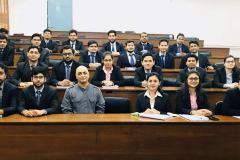 Guest-Lectures-and-Workshops-02