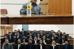 Guest-Lectures-and-Workshops-03