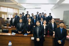 Guest-Lectures-and-Workshops-04