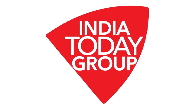 Ranked 1 by INDIA TODAY GROUP