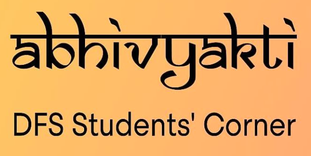 Abhivyakti