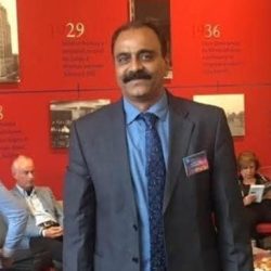 Amitabh_sir_profile (1)